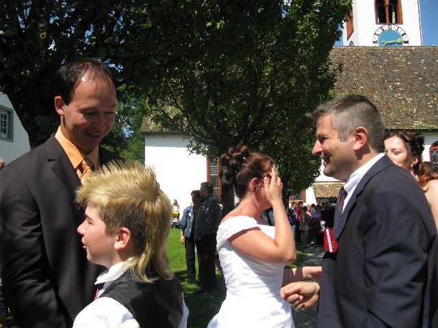 ../Images/Hochzeit 7553.jpg